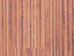 Floor oak (Дуб классический)