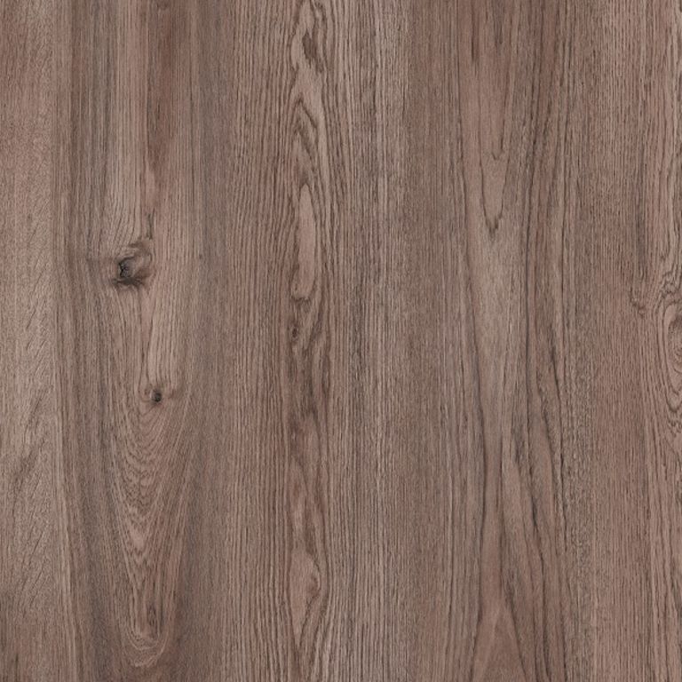 Текстура напольного покрытия