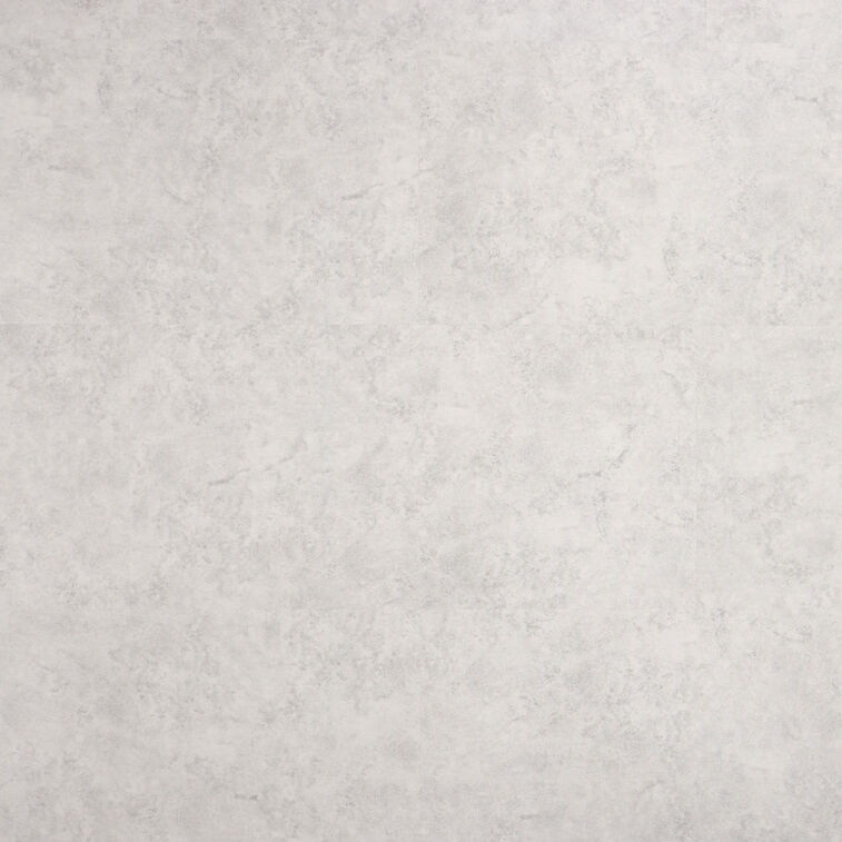 Текстура напольного покрытия