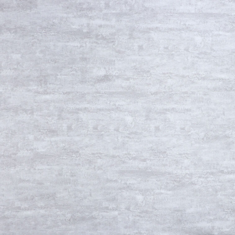 Текстура напольного покрытия