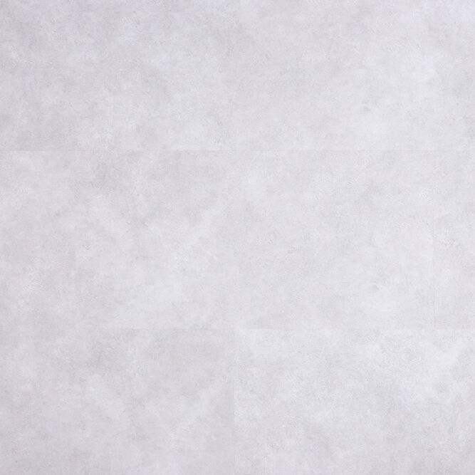 Текстура напольного покрытия