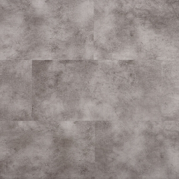 Текстура напольного покрытия