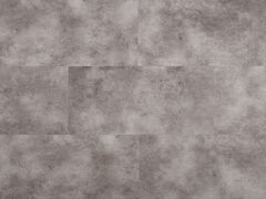 Торнадо Дымчатый