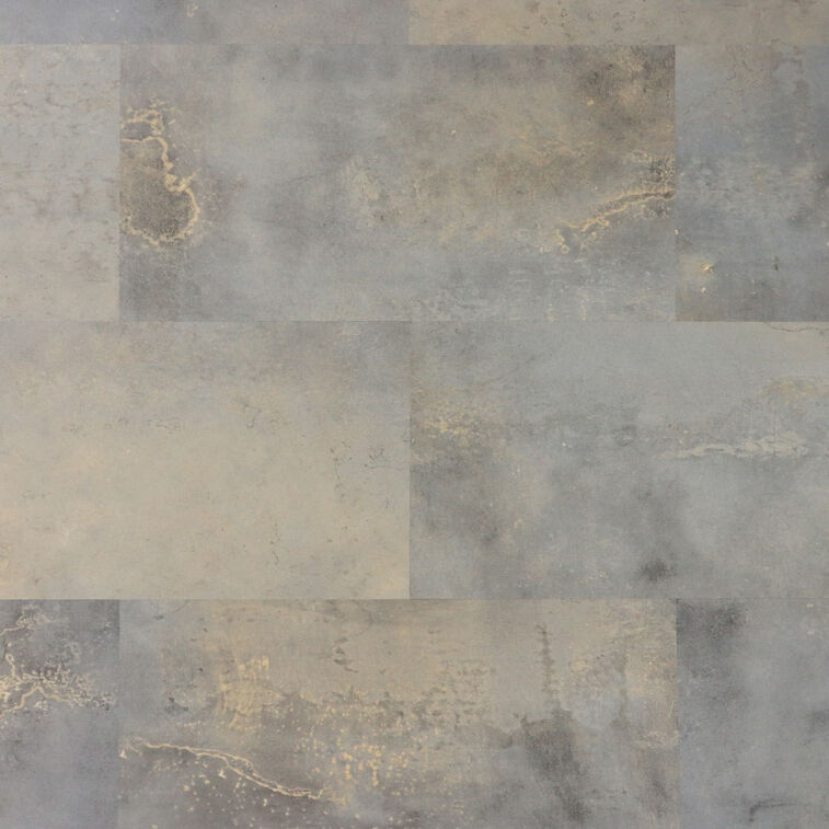 Текстура напольного покрытия