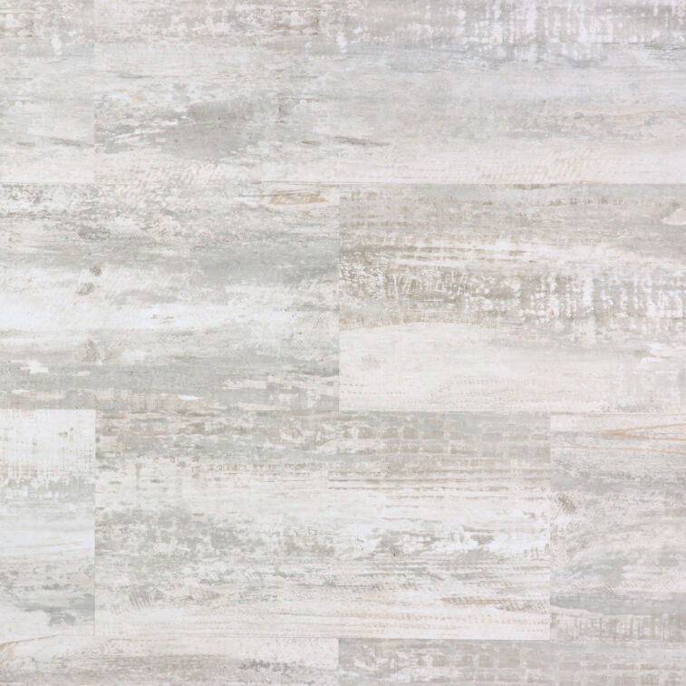 Текстура напольного покрытия