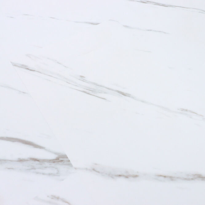 Текстура напольного покрытия