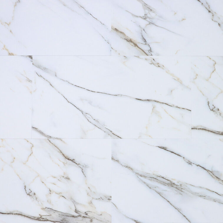 Текстура напольного покрытия