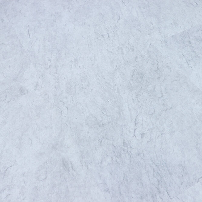 Текстура напольного покрытия