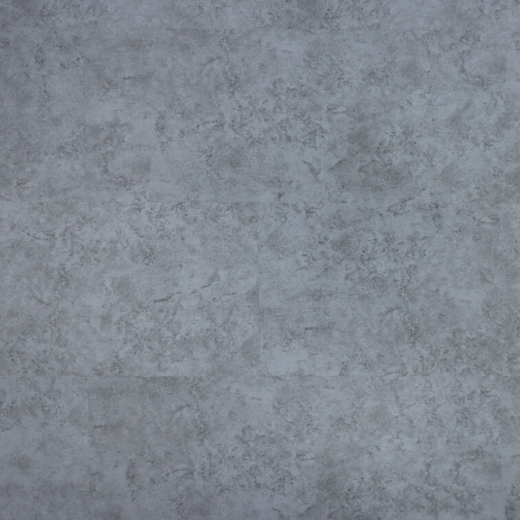 Текстура напольного покрытия