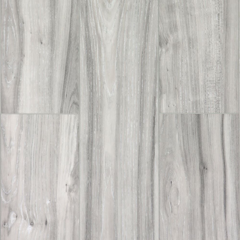 Текстура напольного покрытия