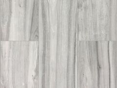 Дуб Атланта