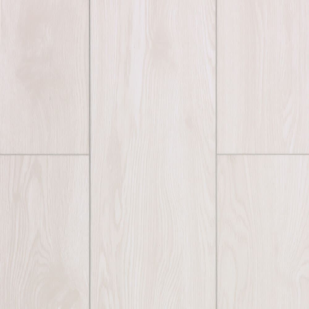 Текстура напольного покрытия