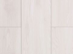 Дуб Беленый