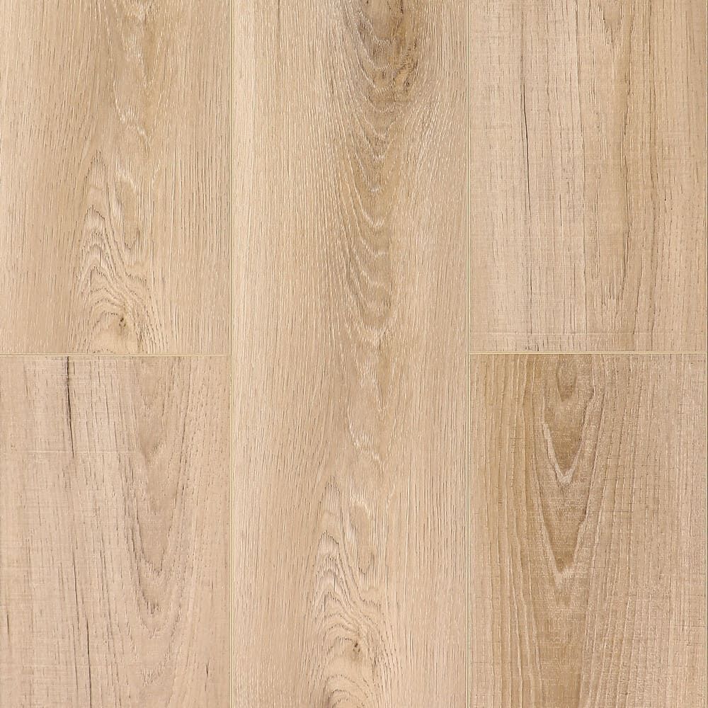 Текстура напольного покрытия