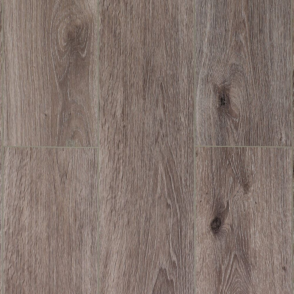 Текстура напольного покрытия