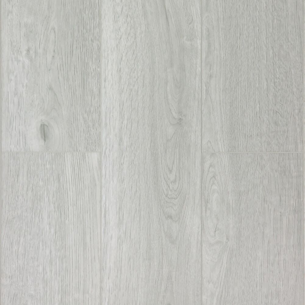 Текстура напольного покрытия