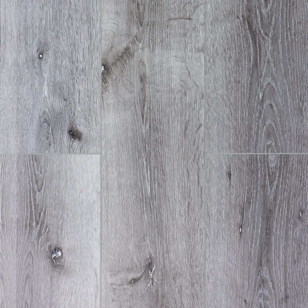 Текстура напольного покрытия