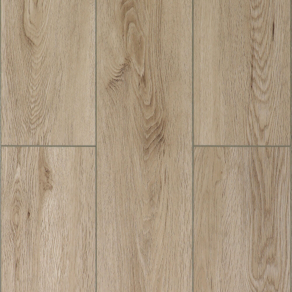 Текстура напольного покрытия