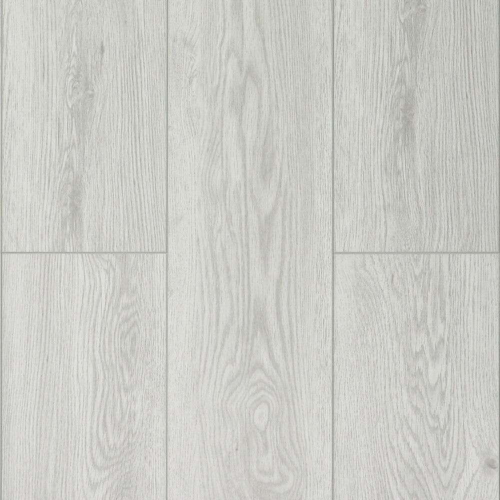 Текстура напольного покрытия