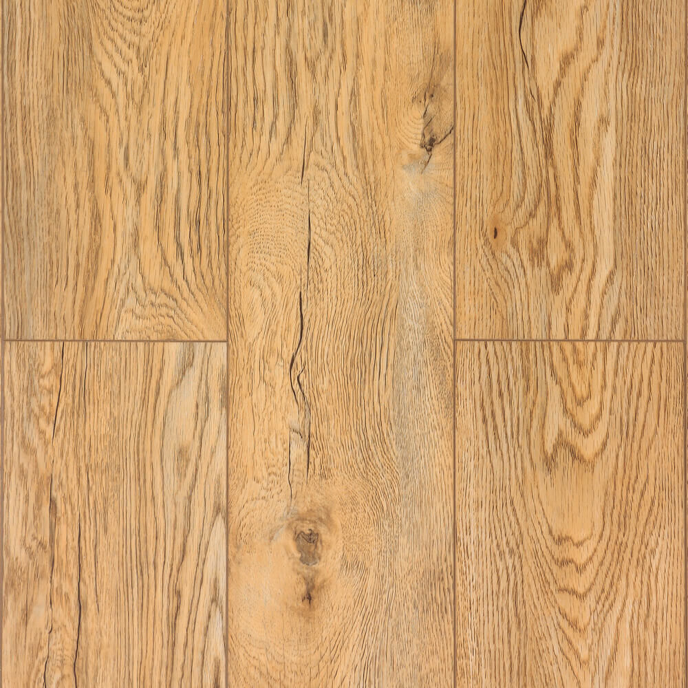 Текстура напольного покрытия