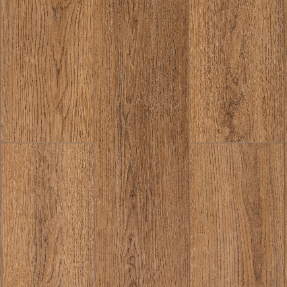 Текстура напольного покрытия