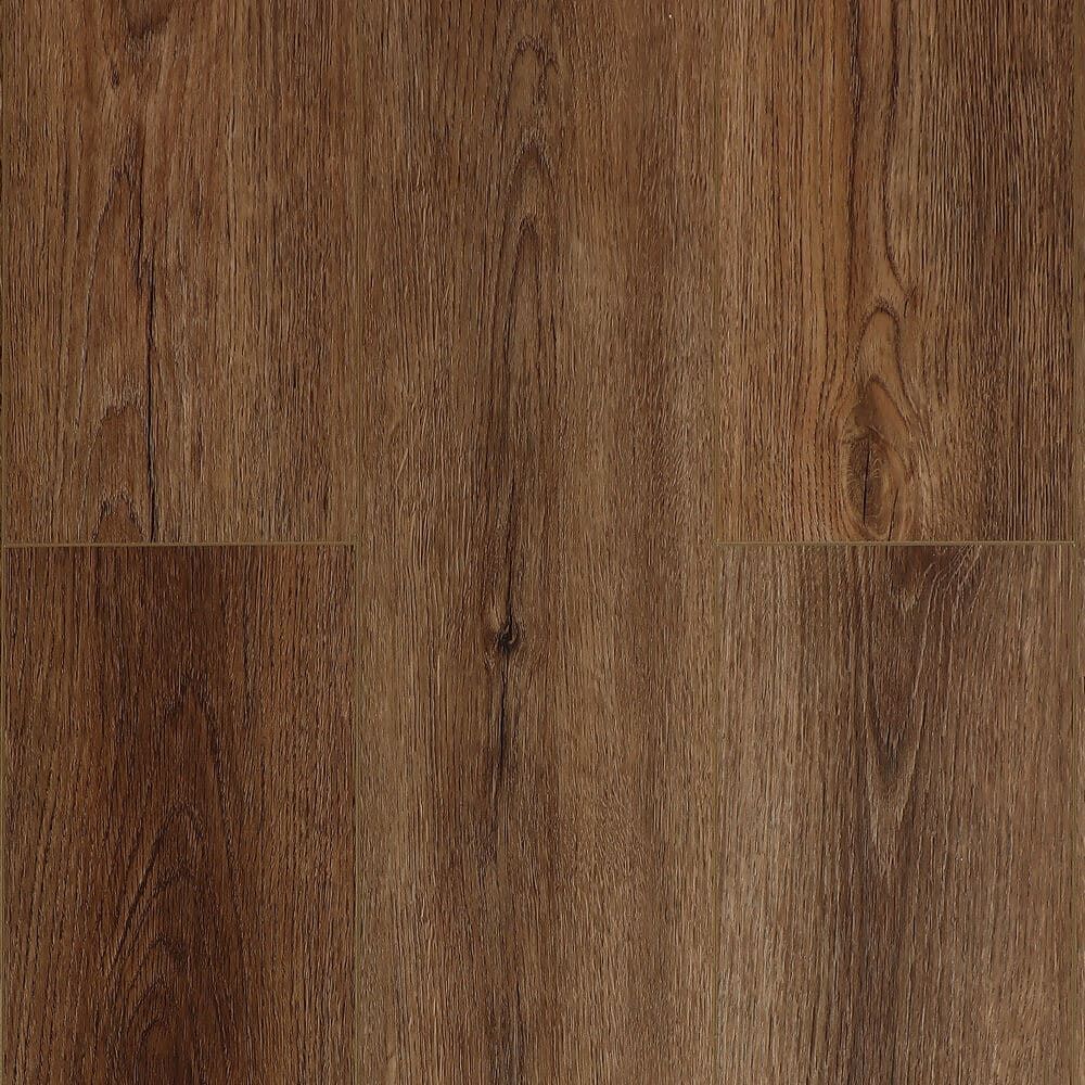 Текстура напольного покрытия