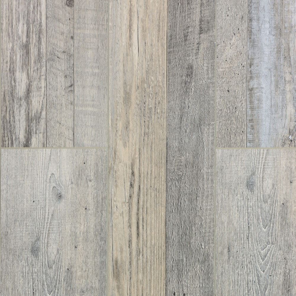 Текстура напольного покрытия