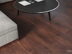 Орех Американский