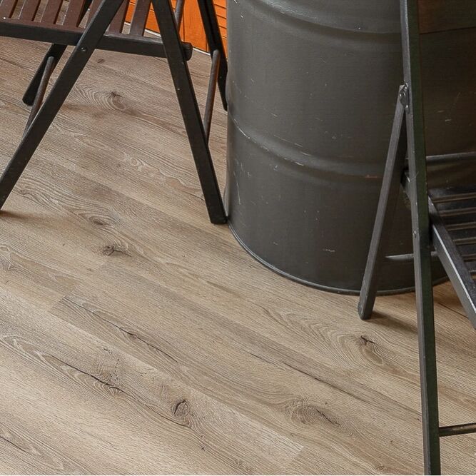 Текстура напольного покрытия