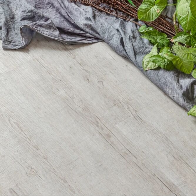 Текстура напольного покрытия