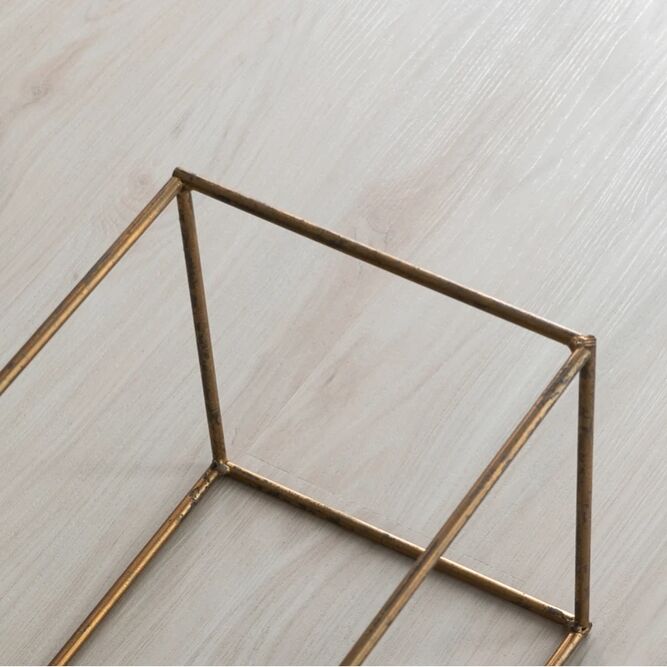 Текстура напольного покрытия