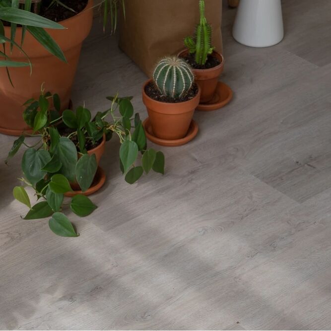 Текстура напольного покрытия