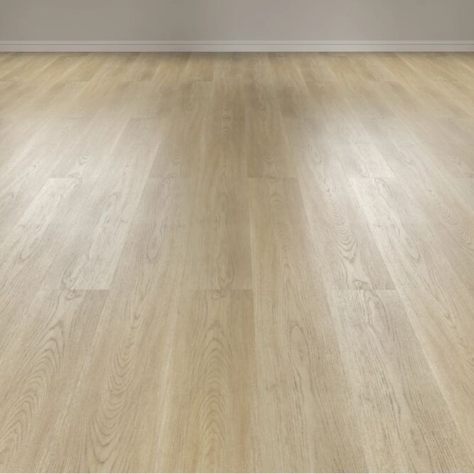 Текстура напольного покрытия