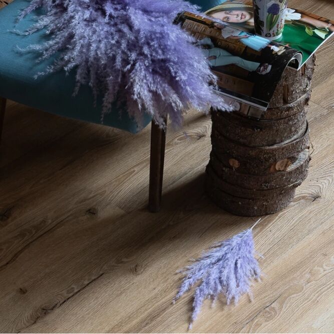 Текстура напольного покрытия