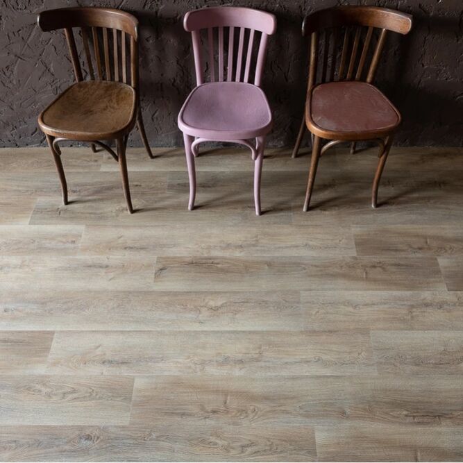 Текстура напольного покрытия