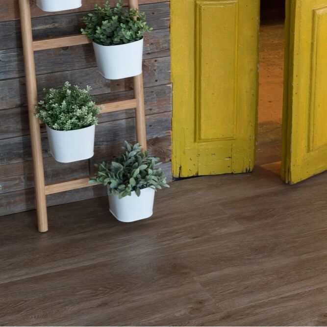 Текстура напольного покрытия