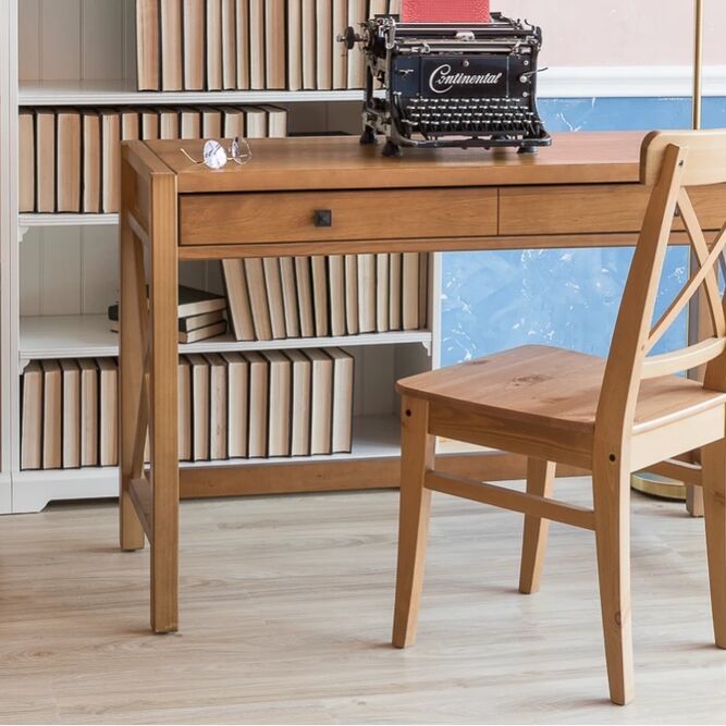 Текстура напольного покрытия