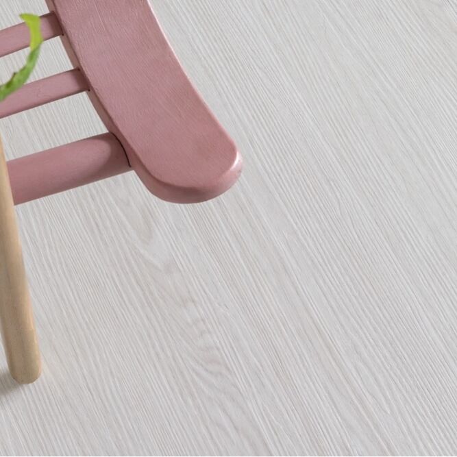 Текстура напольного покрытия