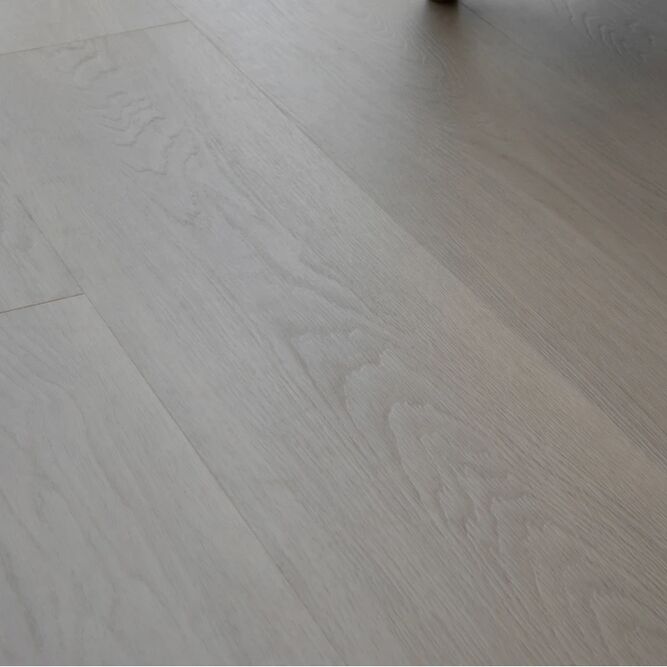 Текстура напольного покрытия