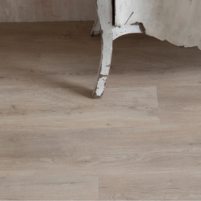 Текстура напольного покрытия