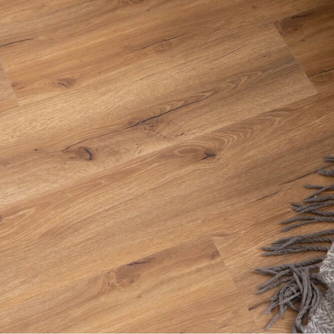 Текстура напольного покрытия