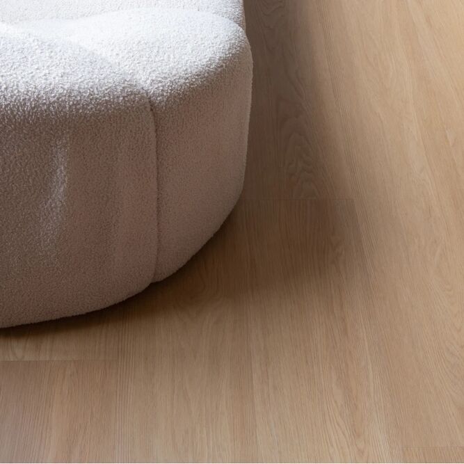 Текстура напольного покрытия