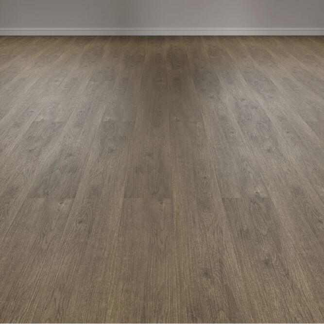 Текстура напольного покрытия