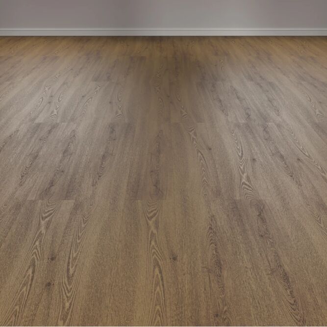 Текстура напольного покрытия