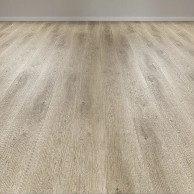 Текстура напольного покрытия