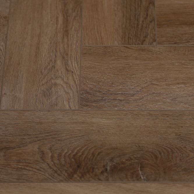 Текстура напольного покрытия