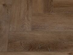 Дуб Бергамо