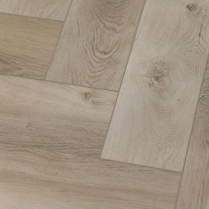 Текстура напольного покрытия