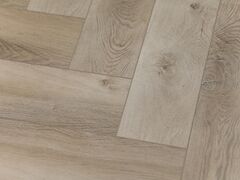 Дуб Эдинбург