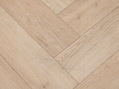 Дуб Виктори